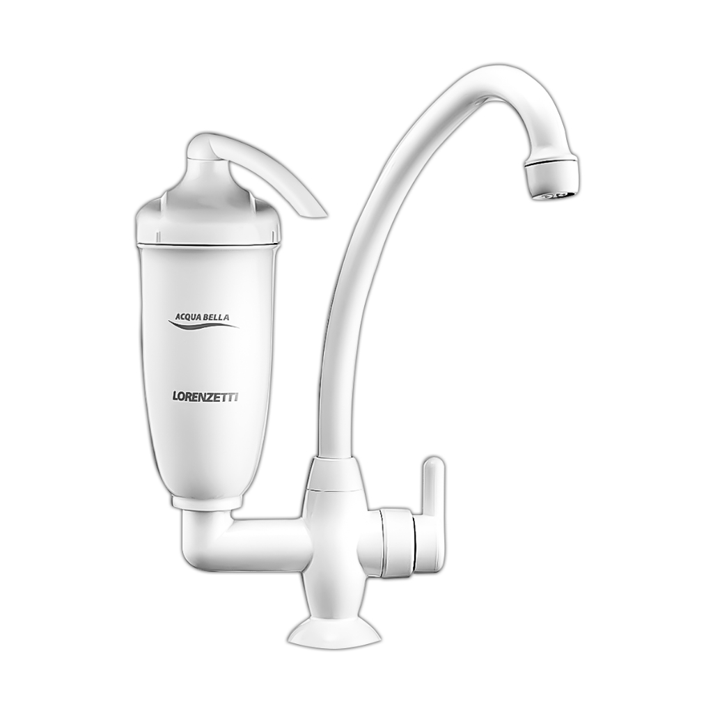 O que é Torneira Banheiro Lorenzetti? Guia e Onde Comprar | BuscaProdutos
