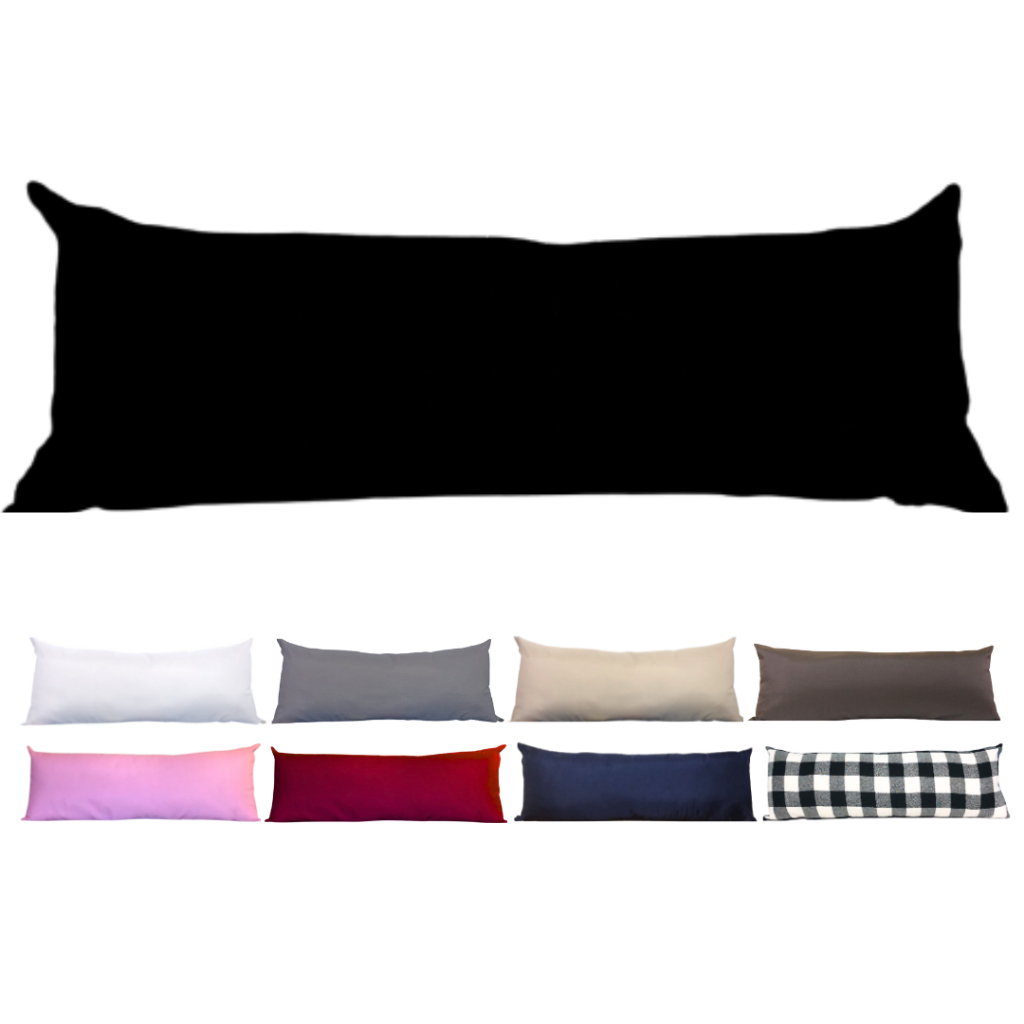 O que é Sofá Retrátil Móvel Decorativo? Guia e Onde Comprar | BuscaProdutos