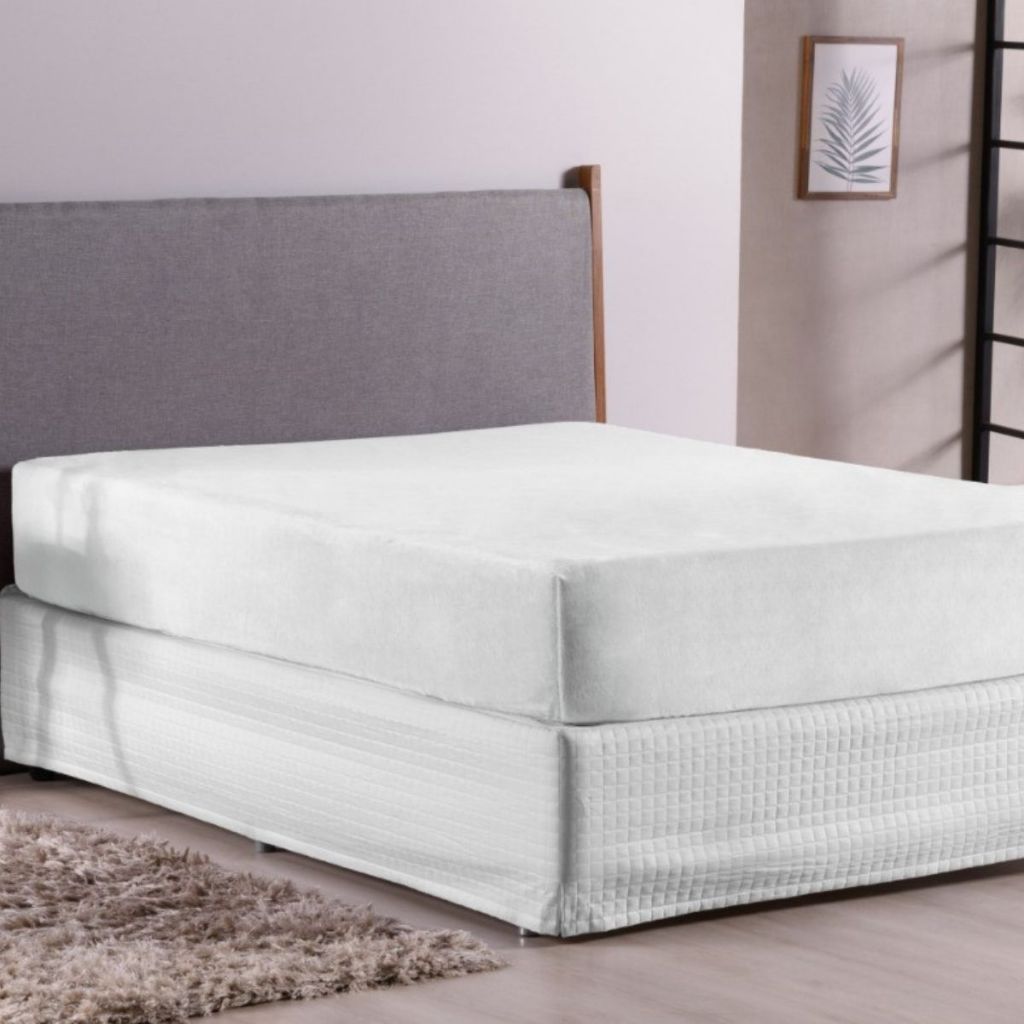 Lençol Casal Frio - Comprar com Melhor Preço em Roupas de Cama