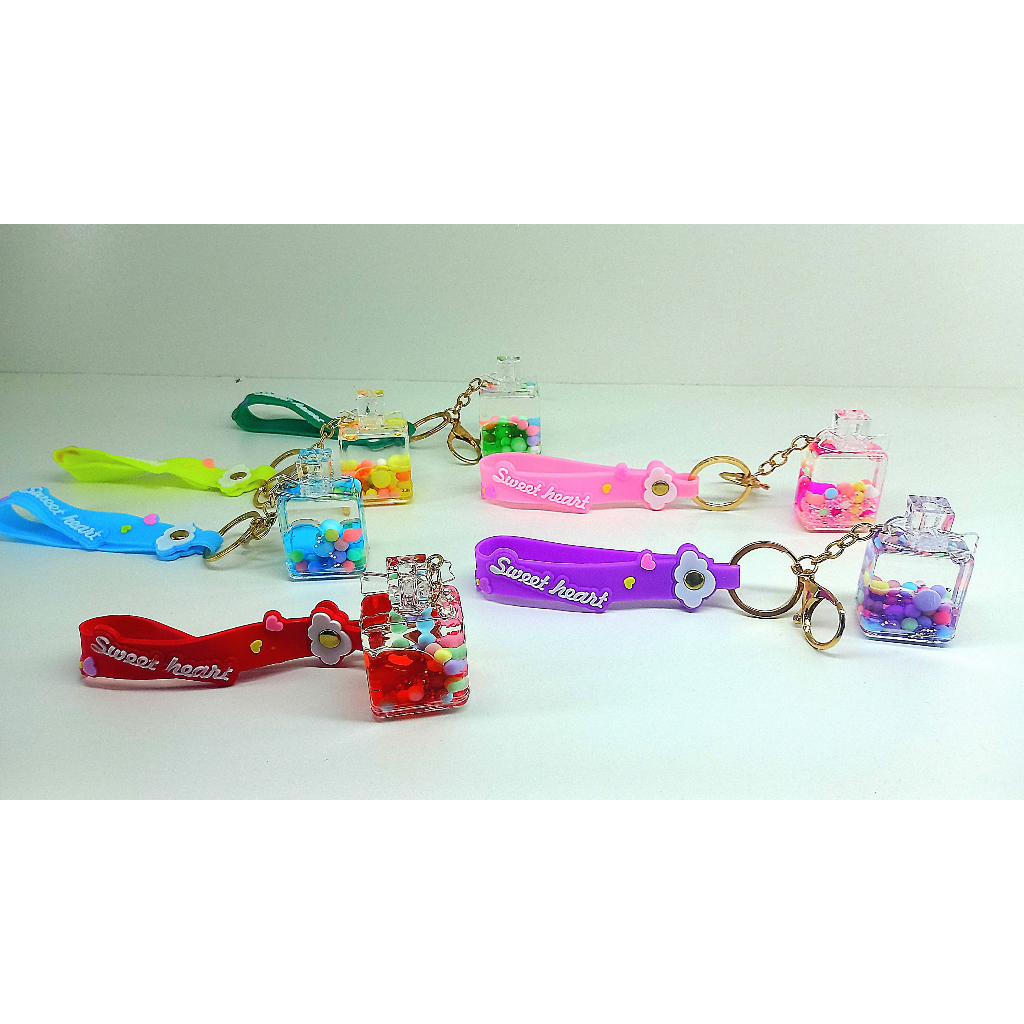 Perfume Formato de Bolsa: Onde Comprar | BuscaProdutos