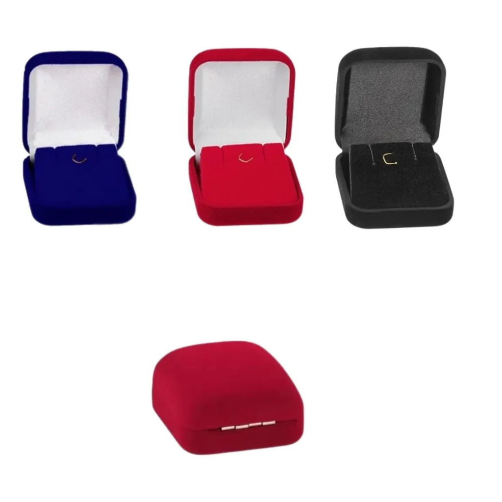 Brinco Lapis Azul: Onde Comprar | BuscaProdutos