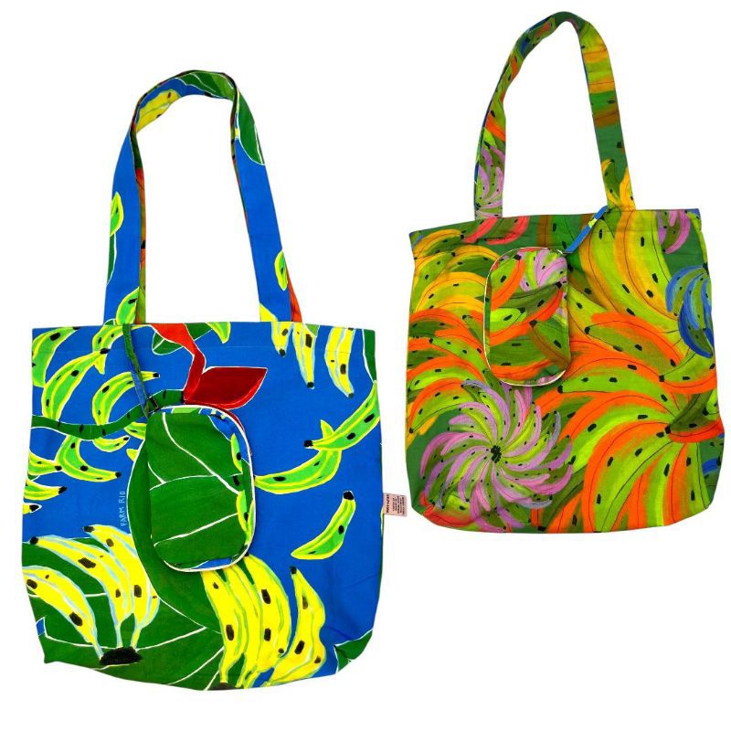 Upcycling Farm: Guia Completo e Onde Comprar | BuscaProdutos