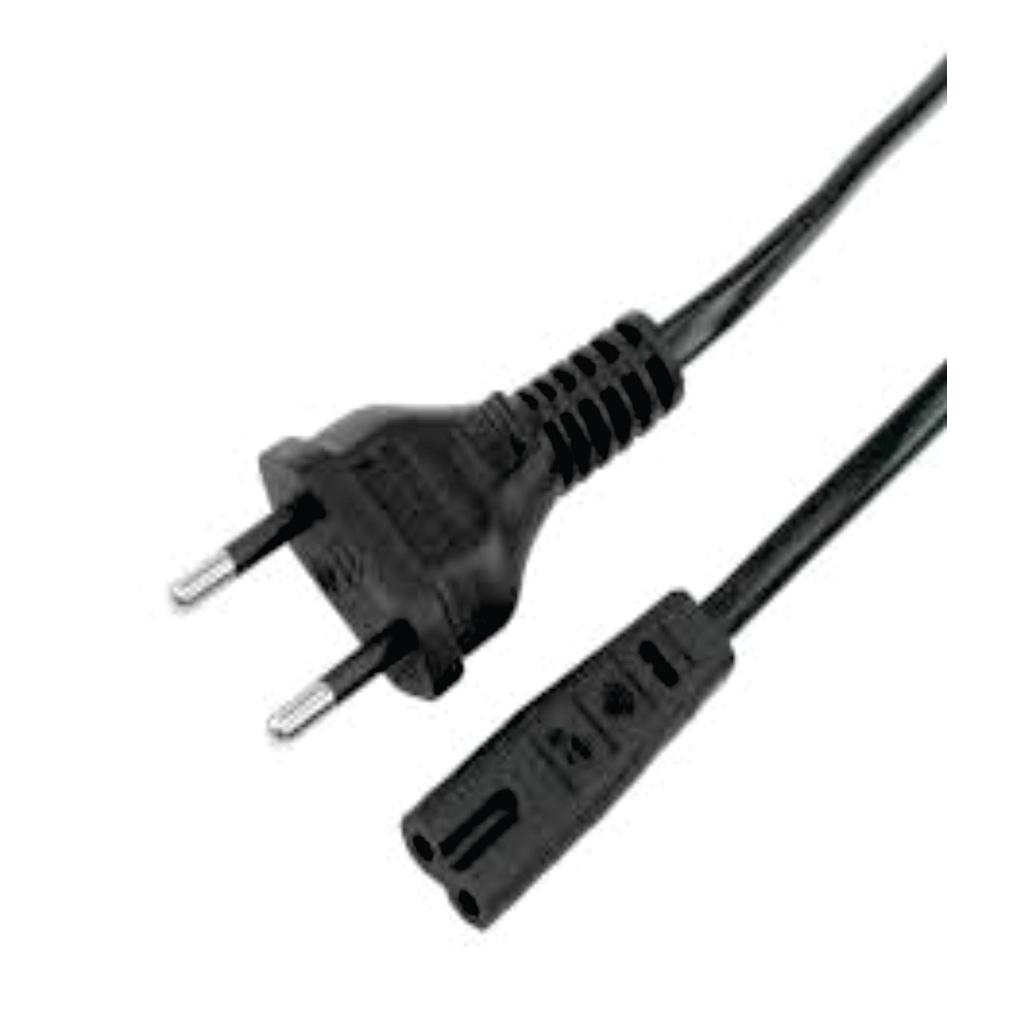 Taser de Choque: Onde Comprar | BuscaProdutos