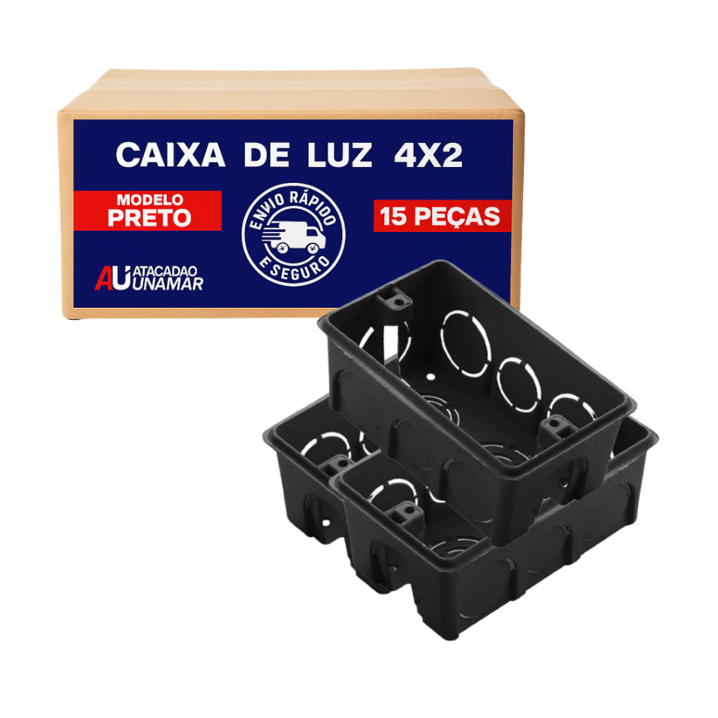 Extensão para Obra: Onde Comprar | BuscaProdutos