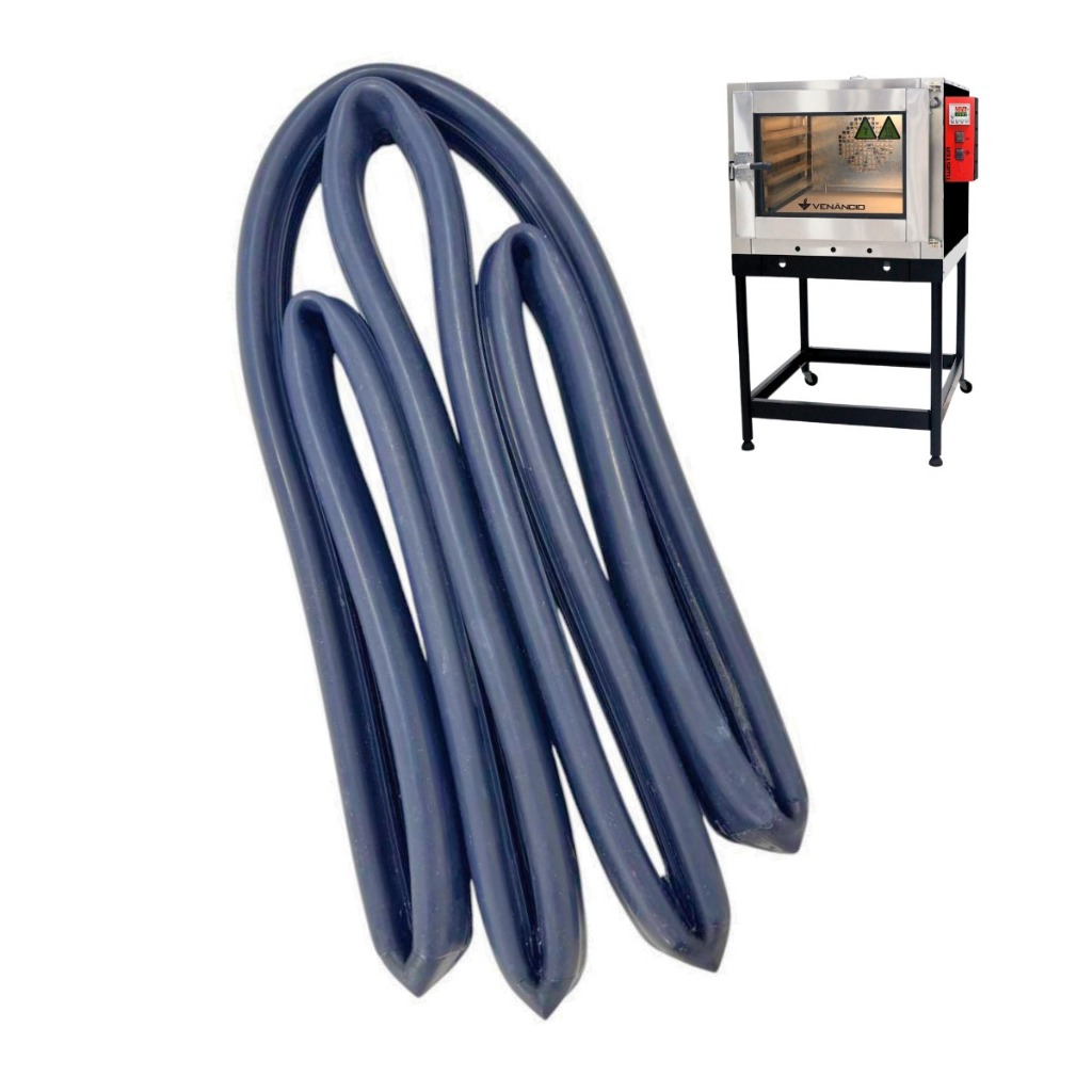 Borracha para Vedar Porta: Onde Comprar | BuscaProdutos