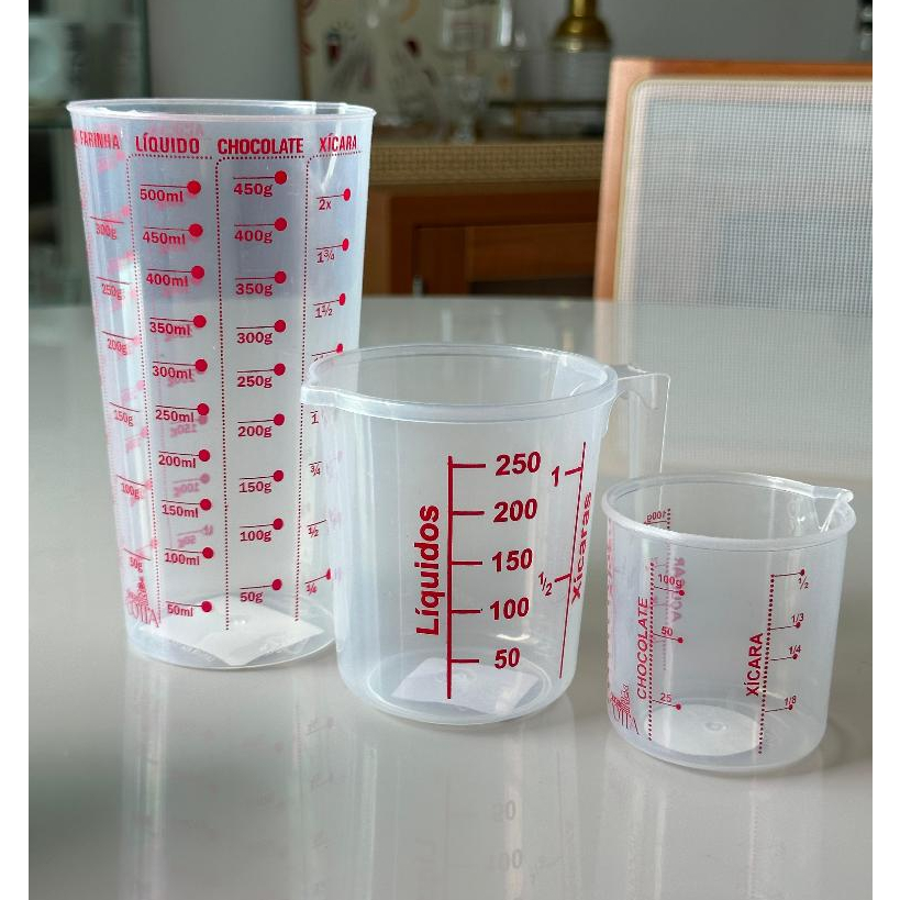 O que é Copo Vermelho? Guia e Onde Comprar | BuscaProdutos