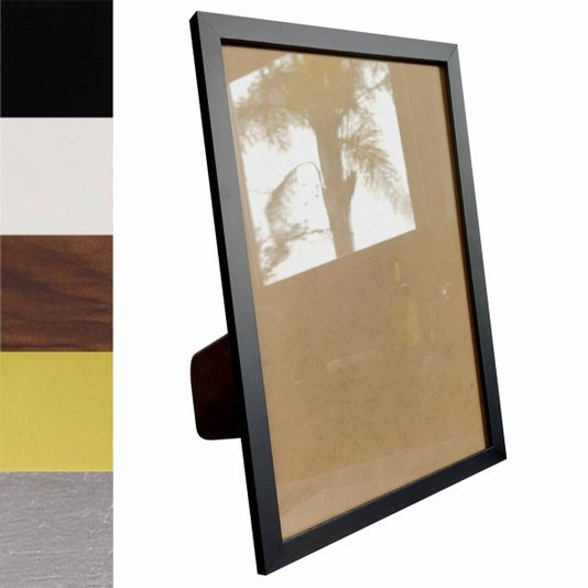 Fundo para Fotos com Suporte: Onde Comprar | BuscaProdutos