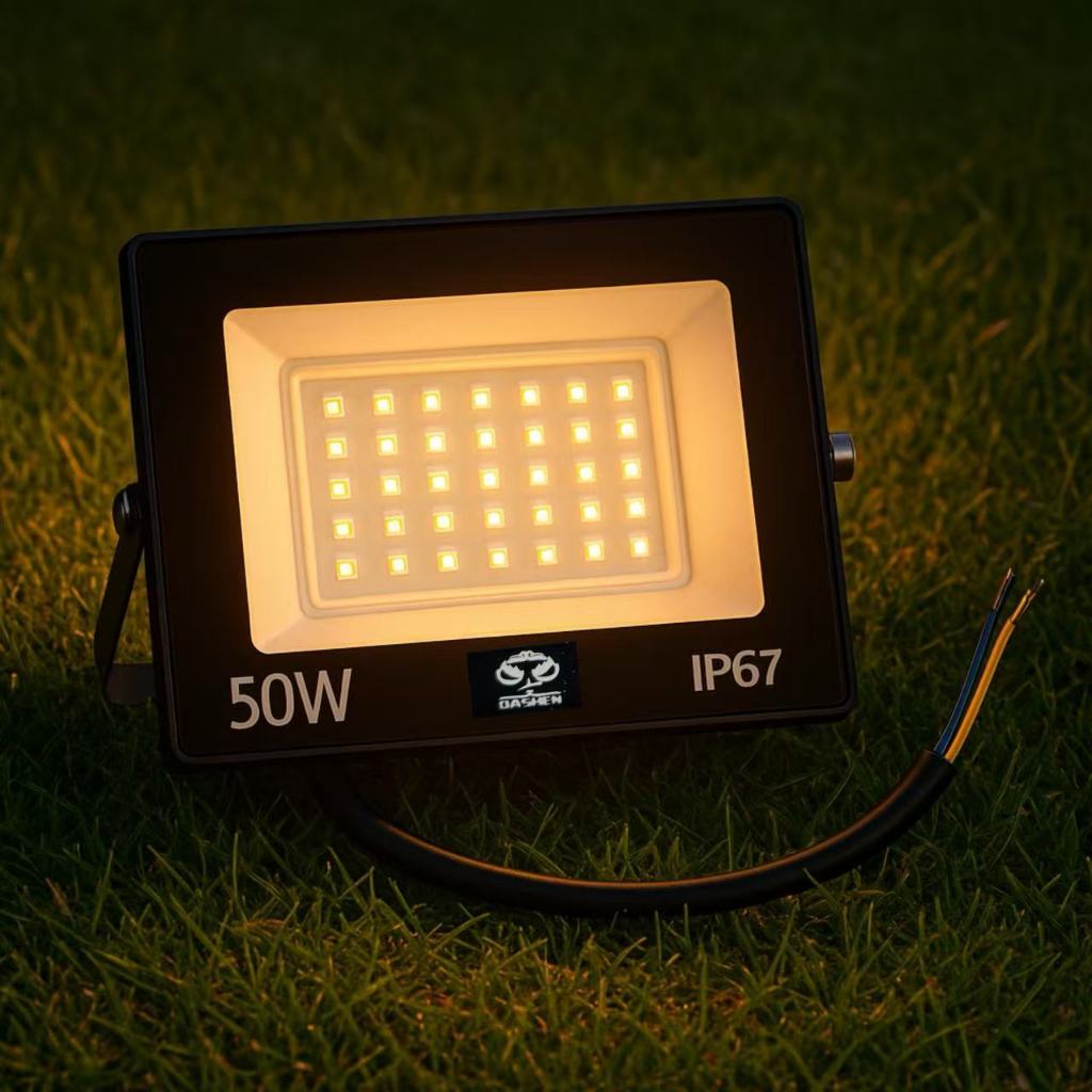 Refletor 10w Ip66: Onde Comprar | BuscaProdutos