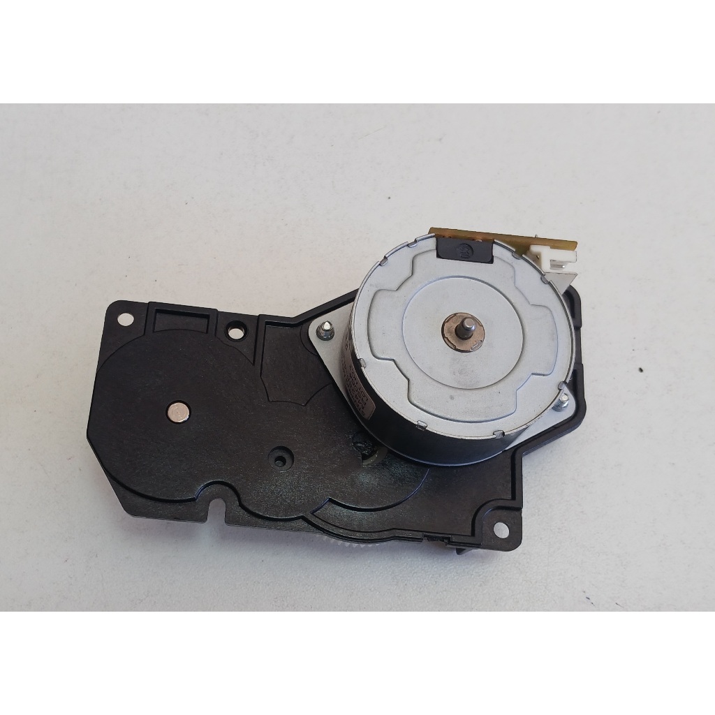 Motor de Passo ELA HOU SCAN Impressora Samsung SCX5835NY Original