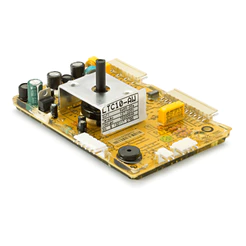 Placa Potencia Electrolux Ltc10 70200646 A99035146 Original