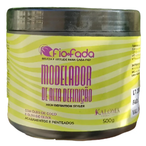 Creme com Alta Definição: Onde Comprar | BuscaProdutos