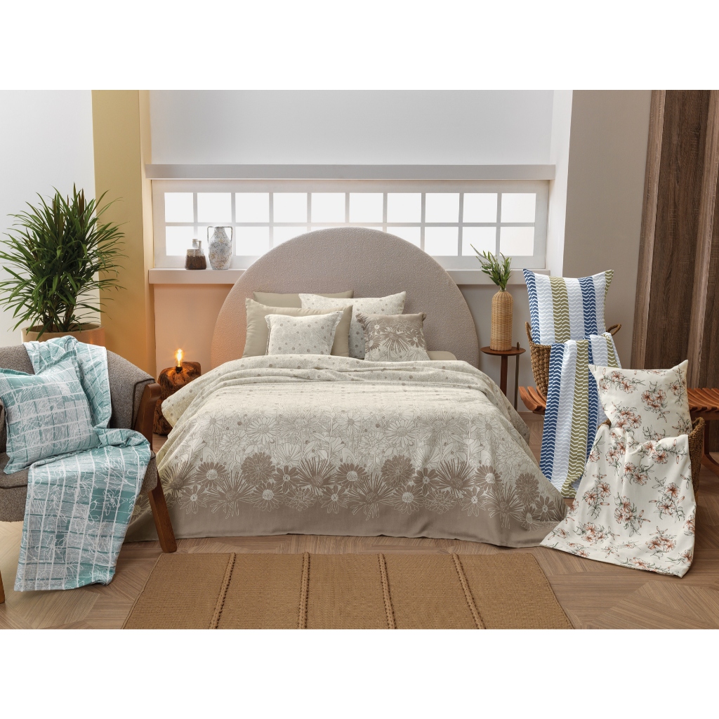 Teka Cobre Leito: Onde Comprar | BuscaProdutos