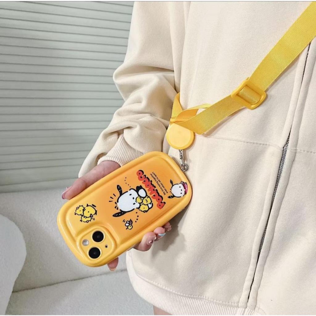 Cordão De Pescoço Grosso Ajustável Universal para Celular Antiperda Alças Faixa Telefone Corda em Oferta na Shopee