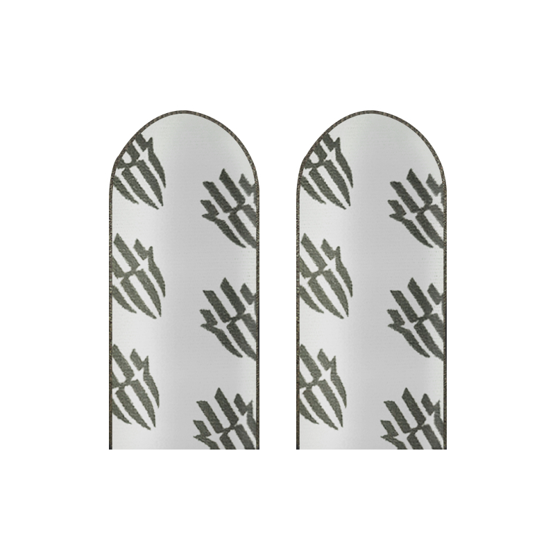 Redmagic Protetor De Dedo Anti-suor em Oferta na Shopee