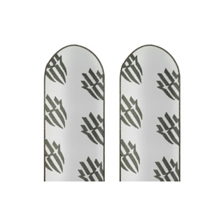 Redmagic Protetor De Dedo Anti-suor em Oferta na Shopee