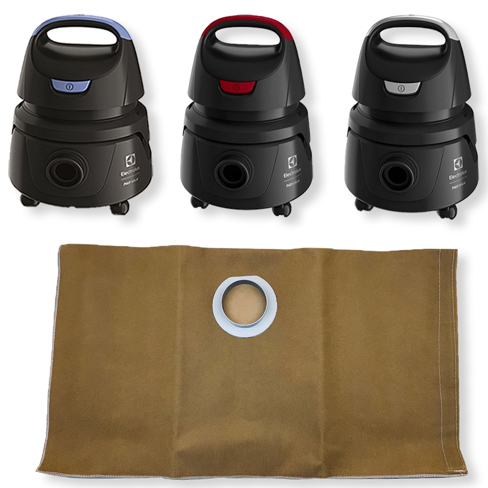 Aspirador de Pó Electrolux Hidrolux: Onde Comprar | BuscaProdutos