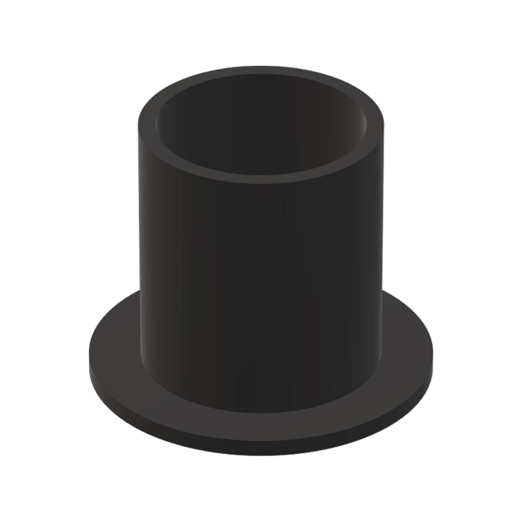 Bucha N10: Guia Completo e Onde Comprar | BuscaProdutos