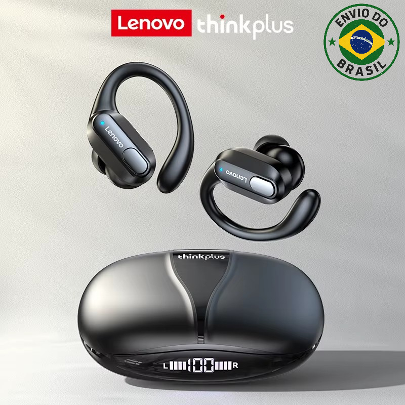 Le Xt80 Fone de Ouvido Microfone Esportes Games — R$ 125,00 em Shopee, 22% OFF