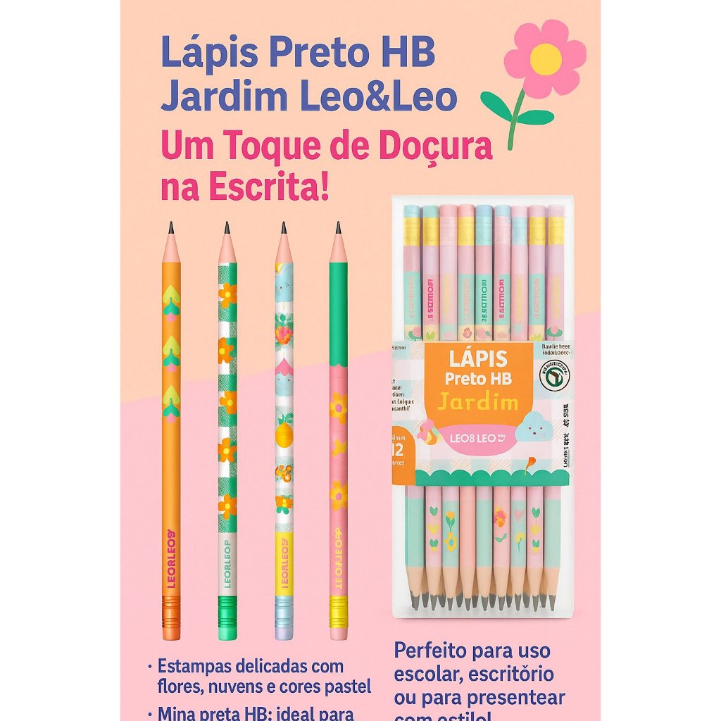 Imagem produto