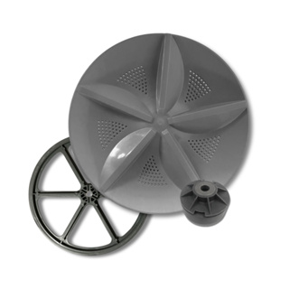 Agitador Suggar Lavamax Eco 10kg até 20kg Cinza com Cubo e Polia batedor lavadora/tanquinho em Oferta na Shopee