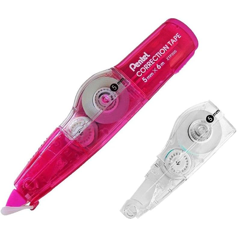 Corretivo de Fita Pentel: Onde Comprar | BuscaProdutos