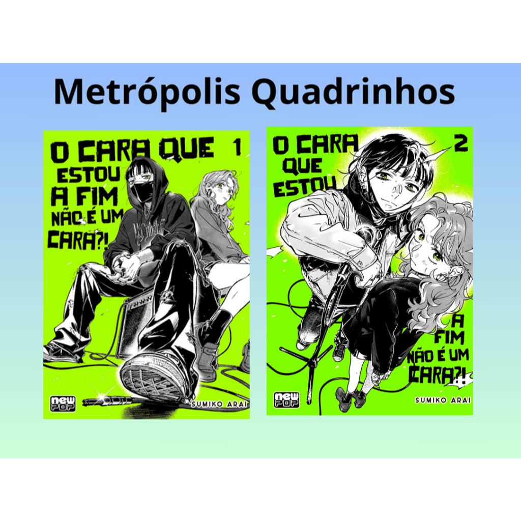 Cara a Cara: Guia Completo e Onde Comprar | BuscaProdutos