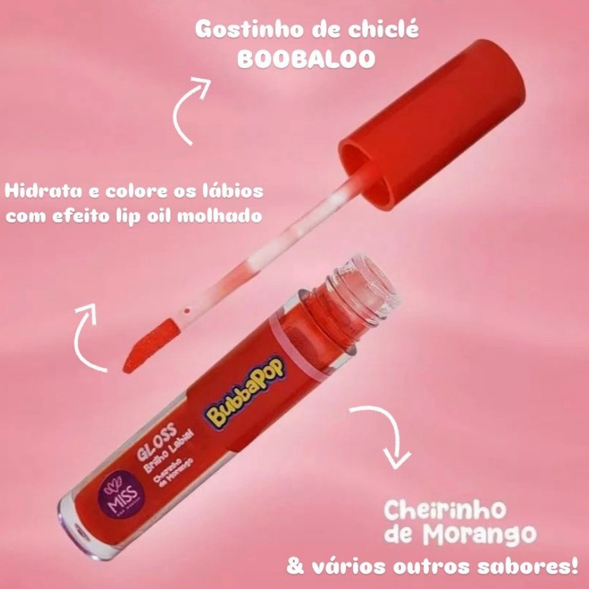 Babalu Chiclete: Onde Comprar | BuscaProdutos