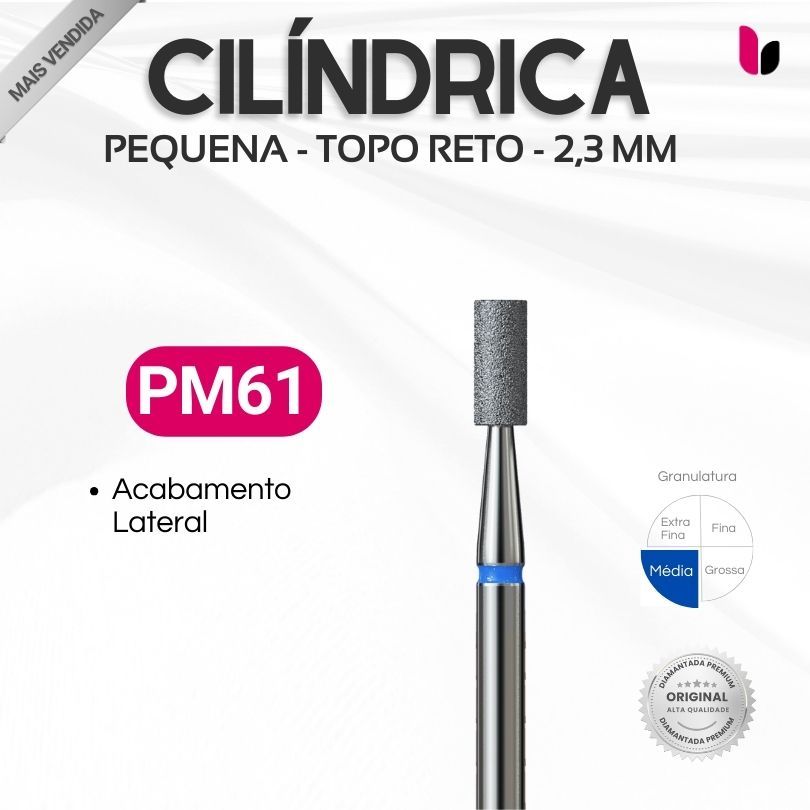 Broca Curta: Guia Completo e Onde Comprar | BuscaProdutos