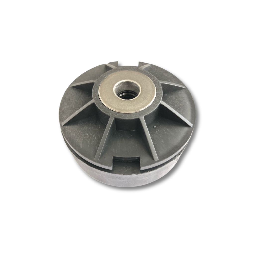 Bucha de Acoplamento: Onde Comprar | BuscaProdutos