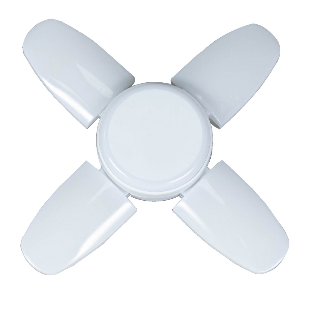 Luminária LED Para Teto 30W 6.500K - Noll em Oferta na Shopee