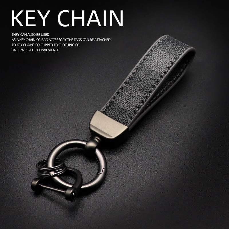 chaveiro, chaveiro de carro, chaveiro de metal