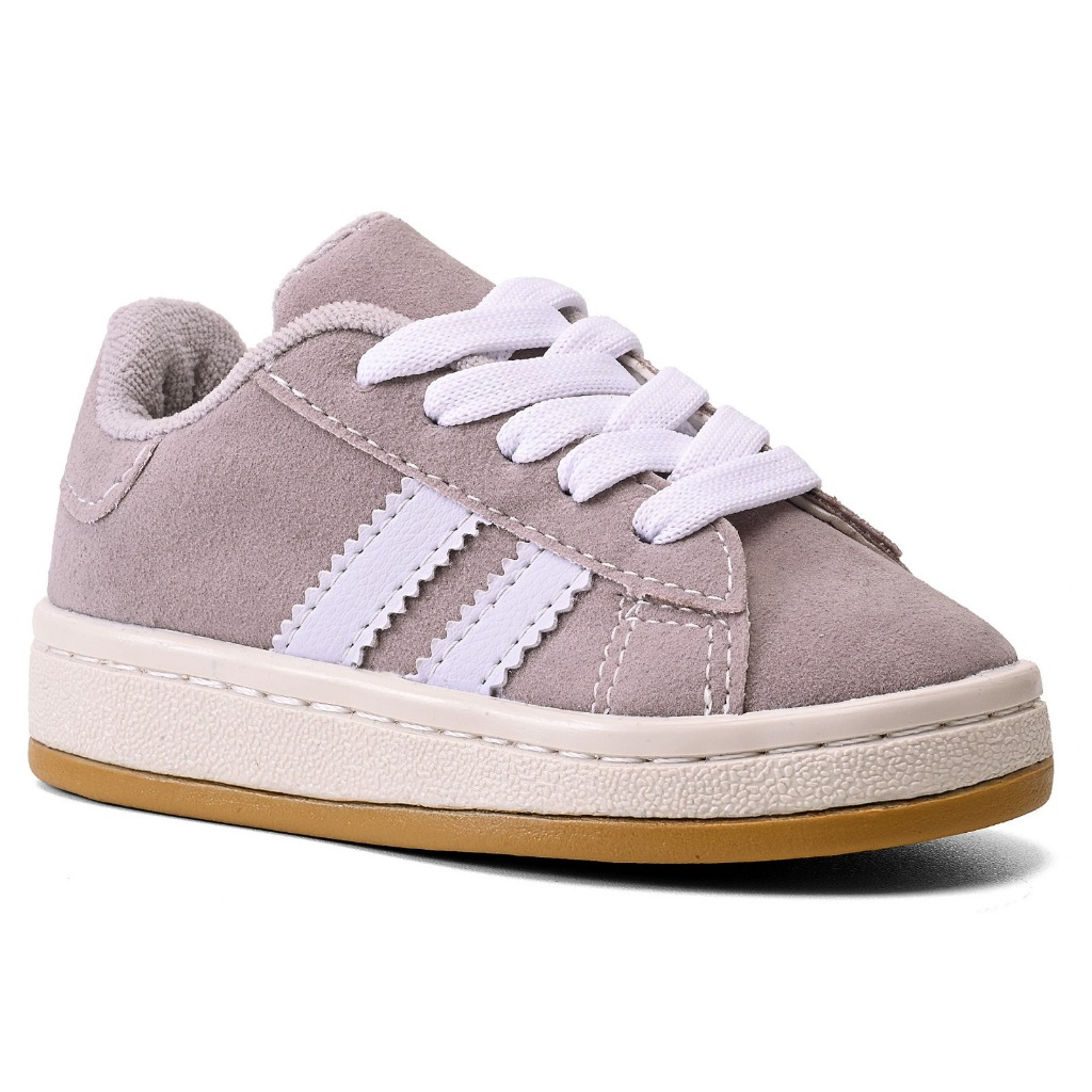 TENIS INFANTIL CASUAL BABY MENINO MENINA PROMOÇAO CONFORTAVEL