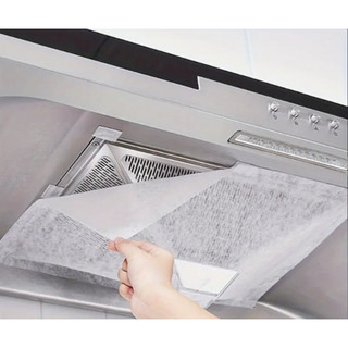 Filtro Manta Feltro Gordura Colormaq Sugar Bosch 46CMX10M para Coifas e Exaustores univer…