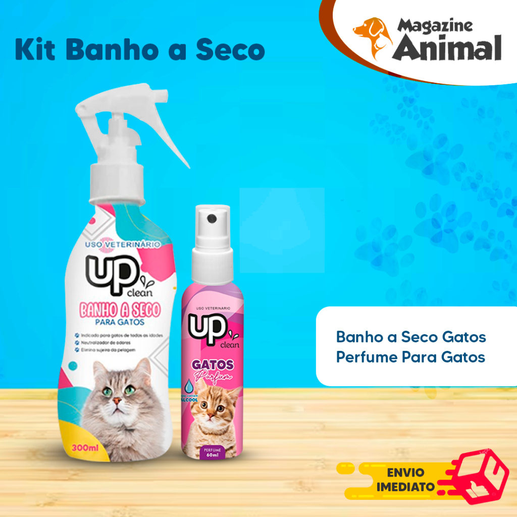 Banho a Banho sem Perfume: Onde Comprar | BuscaProdutos