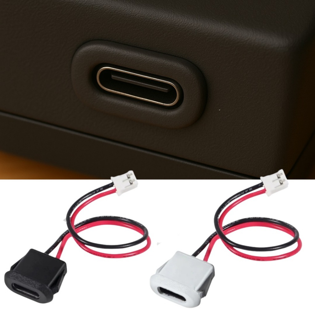 Aparelhos de Soldar: Onde Comprar | BuscaProdutos