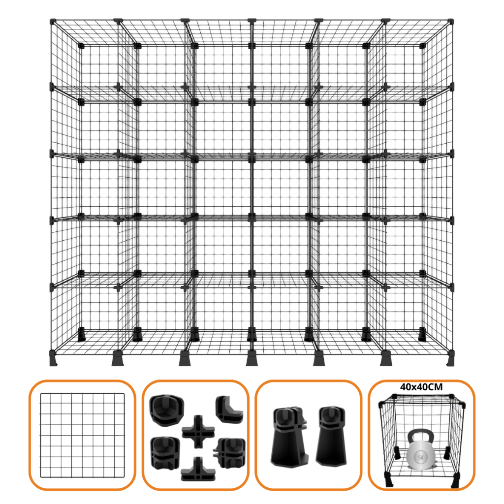 Nicho 40x40: Guia Completo e Onde Comprar | BuscaProdutos