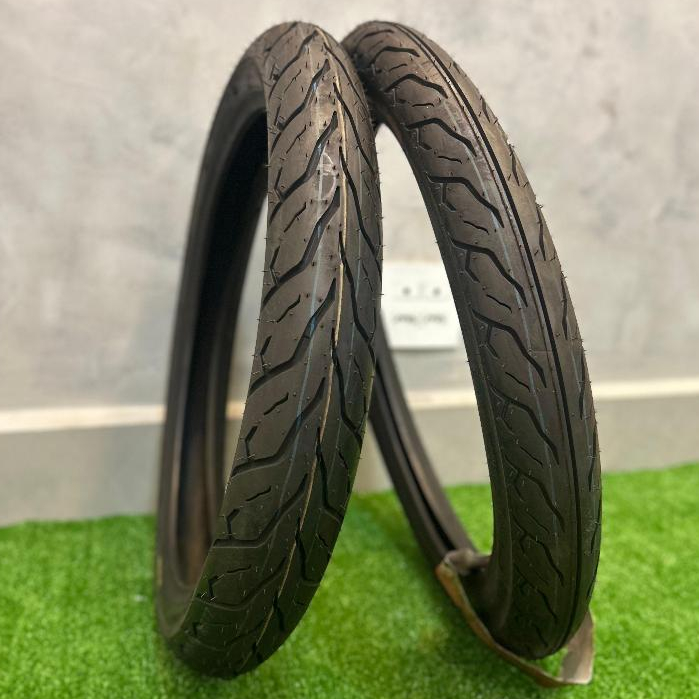 Pneu para Uso Urbano: Onde Comprar | BuscaProdutos