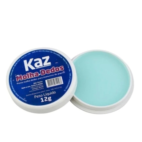 Molha Dedo: Guia Completo e Onde Comprar | BuscaProdutos