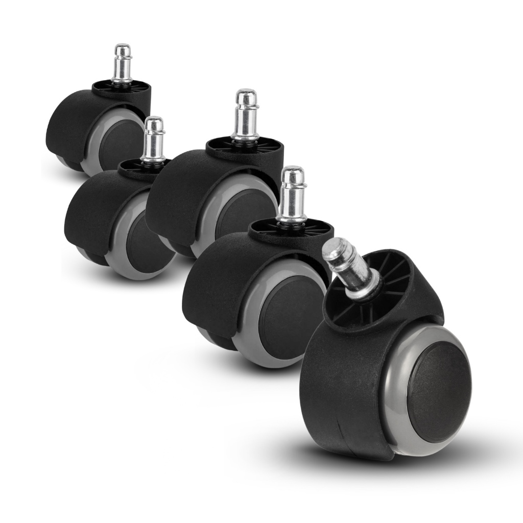 Cadeira de Ecritorio na Black Friday 2025 | BuscaProdutos