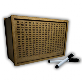 Cofre Desafio 1mil 5mil 10mil 20mil 30mil Caixa Método Japonês em Oferta na Shopee