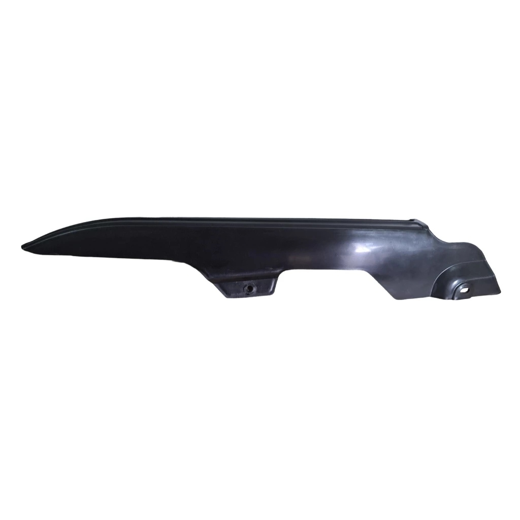 Capa Corrente Protetor Tdm 225 Xtz 225 Xt 600 DT 200 200R Tenere600 Super750
