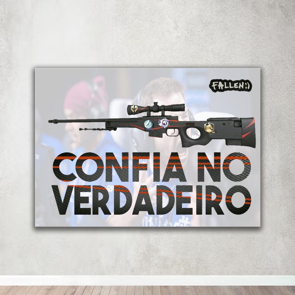 Imperial Csgo: Guia Completo e Onde Comprar | BuscaProdutos