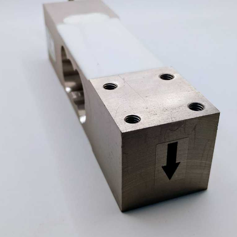 O que é Célula de Carga Alfa? Guia e Onde Comprar | BuscaProdutos