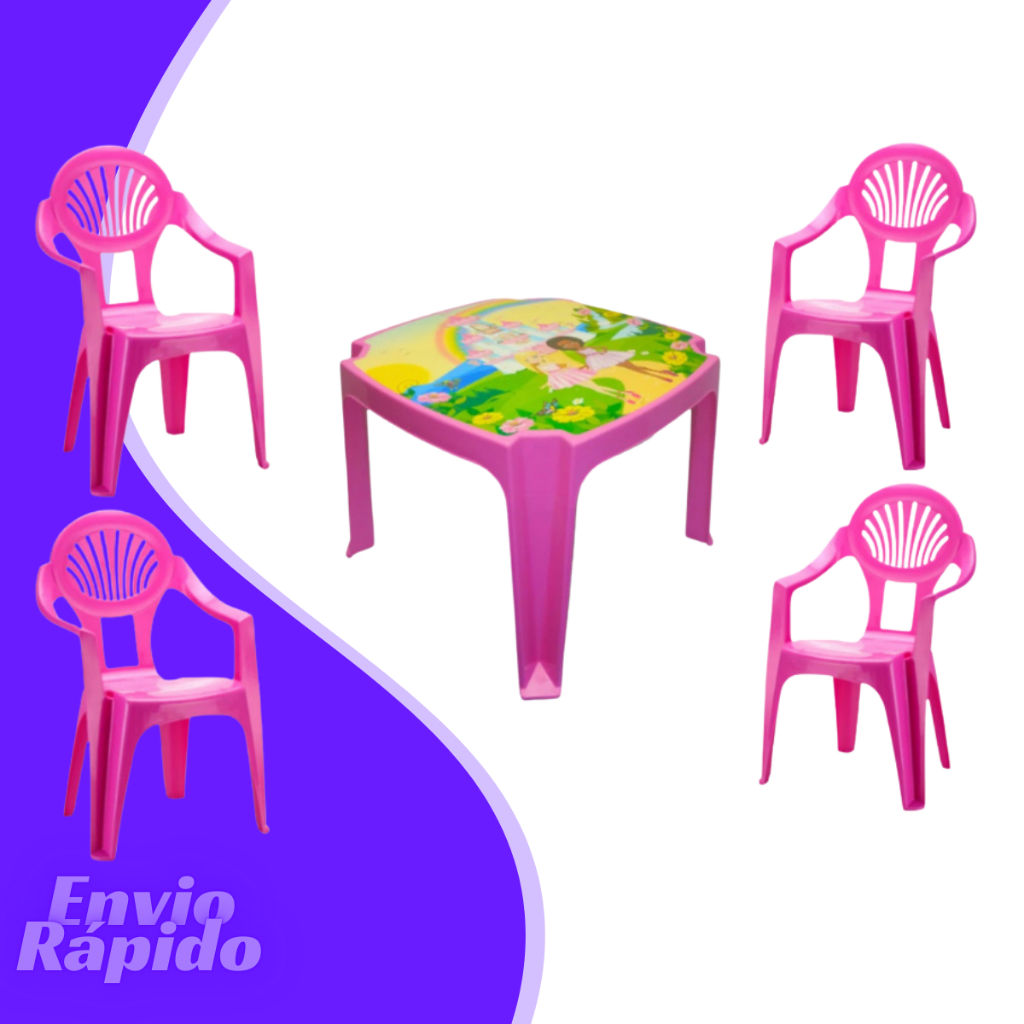 Banco para Mesa de Desenho na Black Friday 2025 | BuscaProdutos