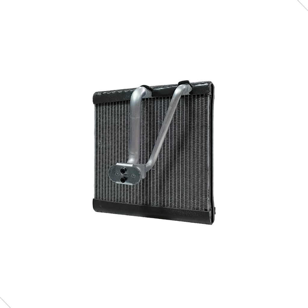 Evaporador Sistema Behr Volkswagen P/ Up, Polo, Gol G5 G6