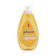 Shampoo Infantil Johnson's Baby Glicerina Com 750ml