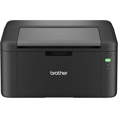 MP LASER MONO BROTHER HLL1232WV 127V em Oferta na Shopee