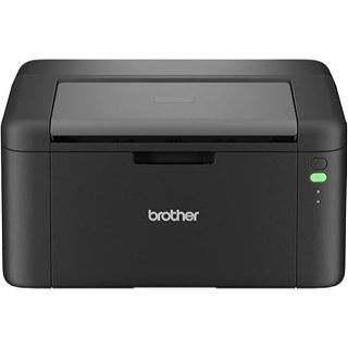 MP LASER MONO BROTHER HLL1232WV 127V em Oferta na Shopee