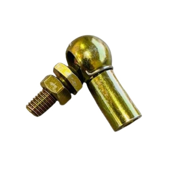 Suspensao Rosca: Onde Comprar | BuscaProdutos