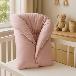 Porta Bebe Saco De Dormir De bebe Acolchoado Quentinho Com Zíper menino menina